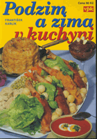Obálka