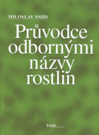 Obálka