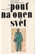 Pouť na onen svět