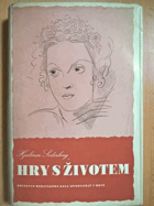 Hry s životem