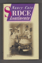 Srdce kontinentu