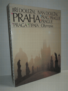 Praha