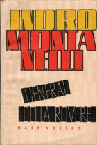 Generál Della Rovere.