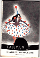 Fanfarlo