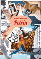 Petřín. Pohádka pro zamilované muže, od které se ženy neodtrhnou