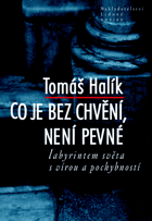 Obálka