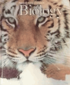 Biology