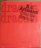 Dracula, Dracula (velké verbarium)