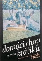 Obálka