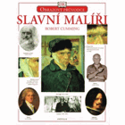 Slavní malíři