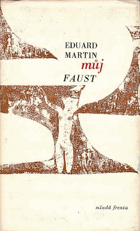 Můj Faust