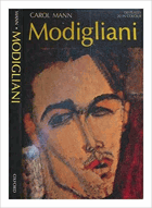 Modigliani.