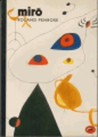 Miro