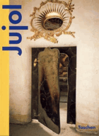 Jujol