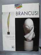 Brancusi