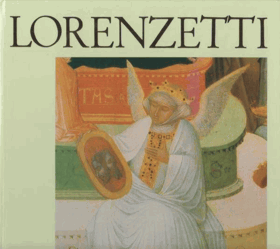 Lorenzetti