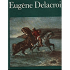 Eugene Delacroix