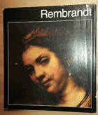 Rembrandt