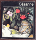 Paul Cézanne
