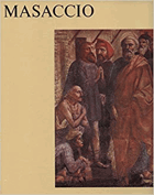 Masaccio