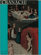 Cranach