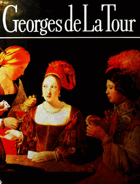 Georges de la Tour