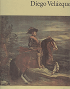 Diego Velázquez