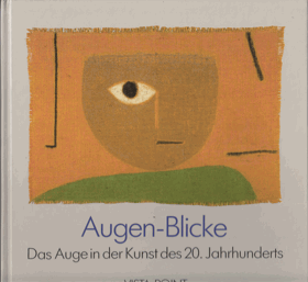 Augen-Blicke