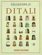 Collezione di ditali