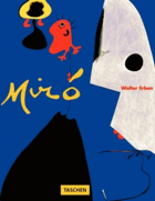 Joan Miró, 1893-1983. The Man and His Work