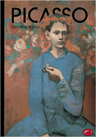 Picasso
