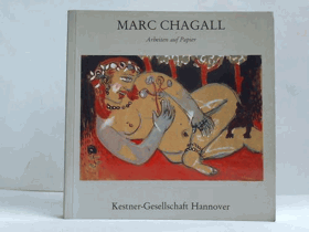 Marc Chagall