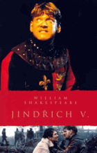 Jindřich V