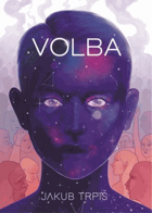 VOLBA