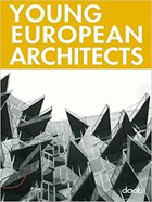 Young European architects