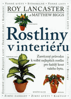 Rostliny v interiéru