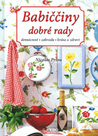 Babiččiny dobré rady