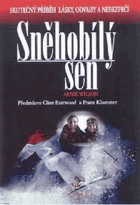 Sněhobílý sen