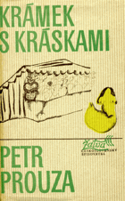 Krámek s kráskami
