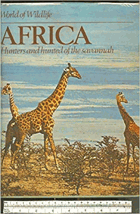 World of Wildlife