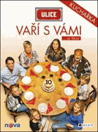 Ulice vaří s vámi