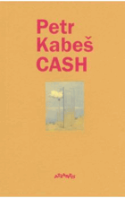 CASH - (úplné zatmění Slunce 11.8.1999; úplné zatmění Měsíce, 9.1.2001)