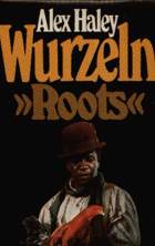 Wurzeln