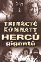 13. komnaty herců gigantů