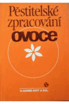 Obálka