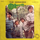 Monkees