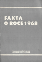 Obálka