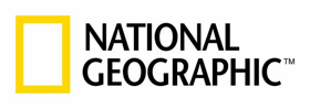 2SVAZKY National Geographic US EDITION!! YEAR! in 2 books