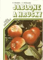 Jablone a hrušky