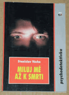 Obálka